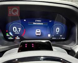 فورد إكسبلورر